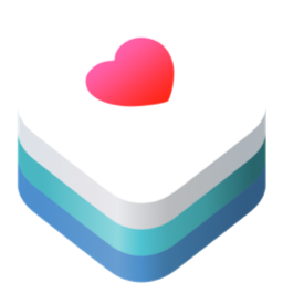 HealthKit
