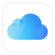 iCloud